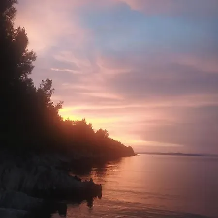 Primitivo Bay Hvar *