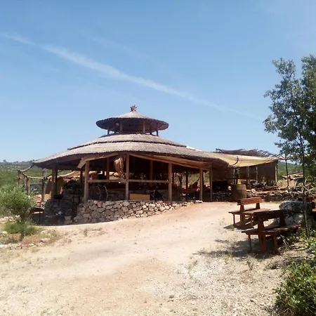 Primitivo Bay Hvar アパート フヴァル