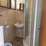 Апартаменты Primitivo Bay Hvar *