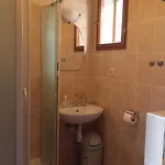 Апартаменты Primitivo Bay Hvar Хвар