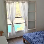 Primitivo Bay Hvar Апартаменты *