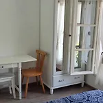 Апартаменты Primitivo Bay Hvar *
