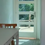 Primitivo Bay Hvar Апартаменты Хвар