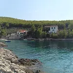 Primitivo Bay Hvar