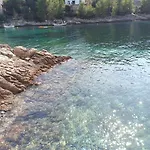 Primitivo Bay Hvar Апартаменты