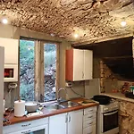 Апартаменты Primitivo Bay Hvar *