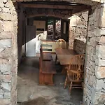 Primitivo Bay Hvar Хвар