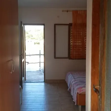 Primitivo Bay Hvar Hvar Town