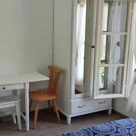 Apartman Primitivo Bay Hvar *