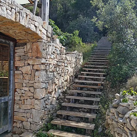 Primitivo Bay Hvar * Хвар