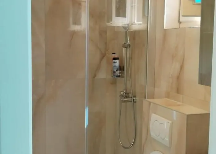 Primitivo Bay Hvar * Hvar Town