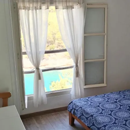 Primitivo Bay Hvar 아파트 *