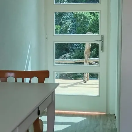 Primitivo Bay Hvar Appartement Hvar Town