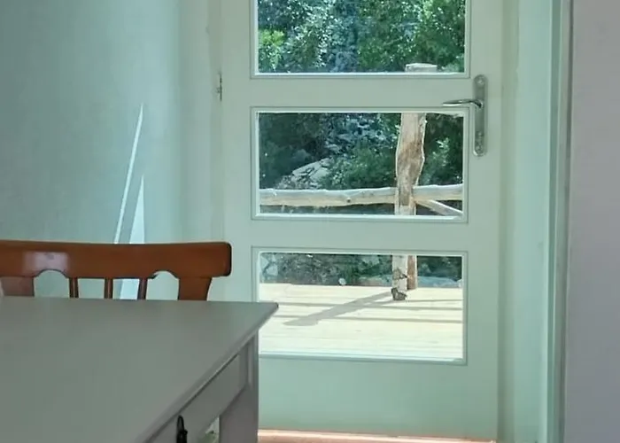 Primitivo Bay Hvar Apartman Hvar Town